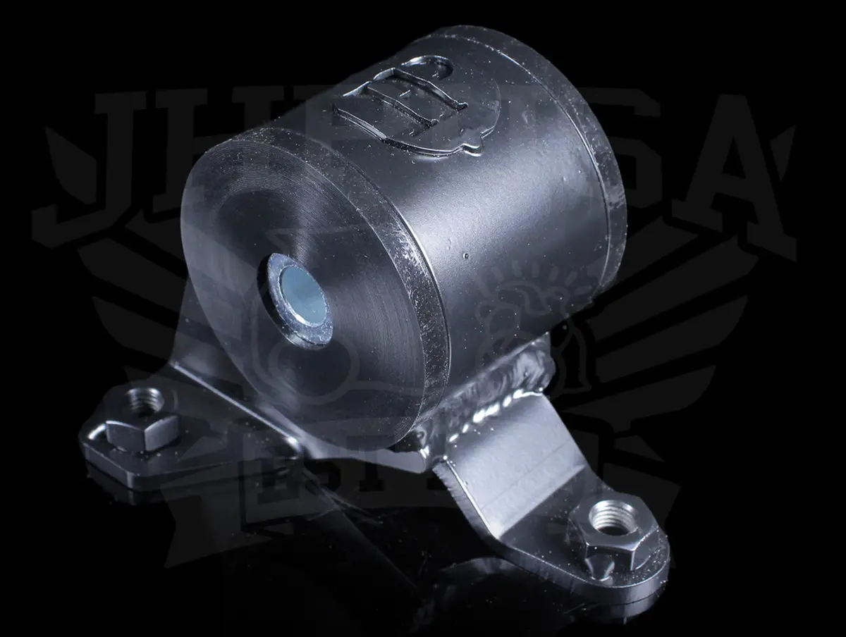 Hasport Steel Rear Mount - 02-05 Civic Si / 02-06 Rsx 1