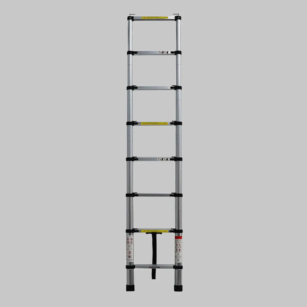 Hc Ladder | 3.0 1