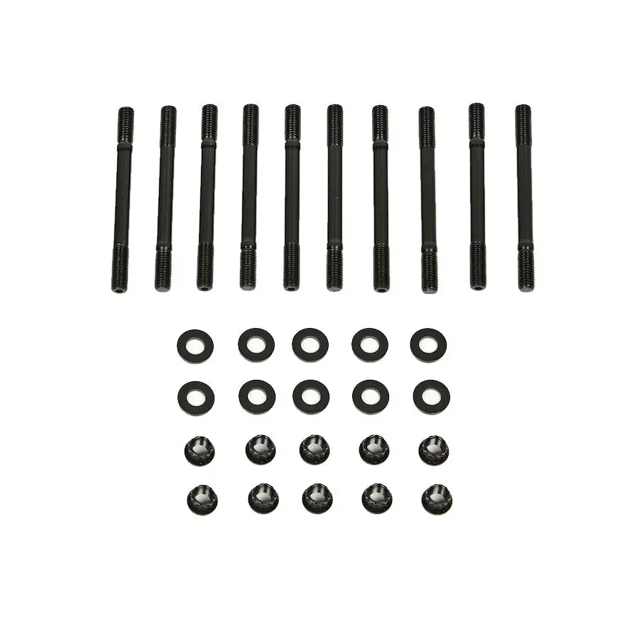 Kit De Tornillos De Culata M10 – Vag 1.8 Turbo 20V (Arp) 1