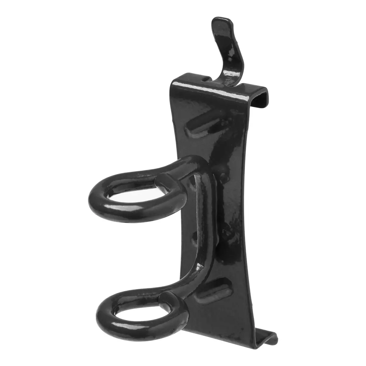 Loop Hooks (8-Pack) 1