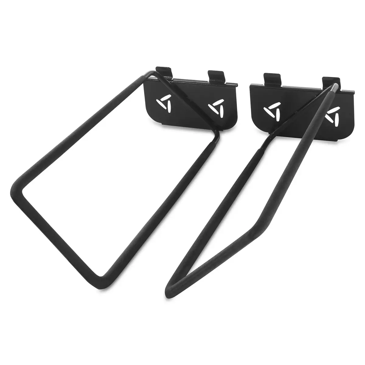 Storage Bin Holder 1