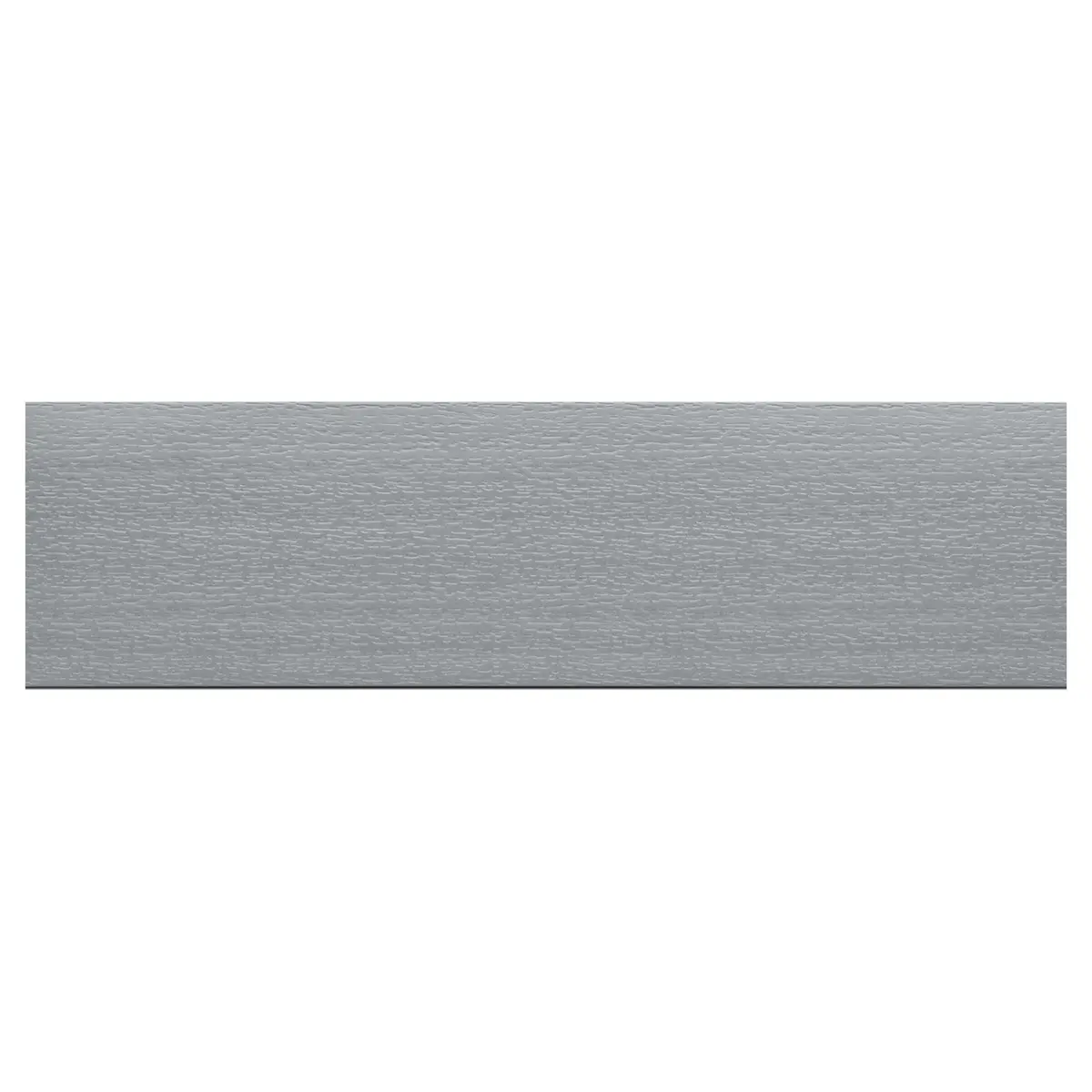 Gearwall® Panel Base Board (4-Pack) 1