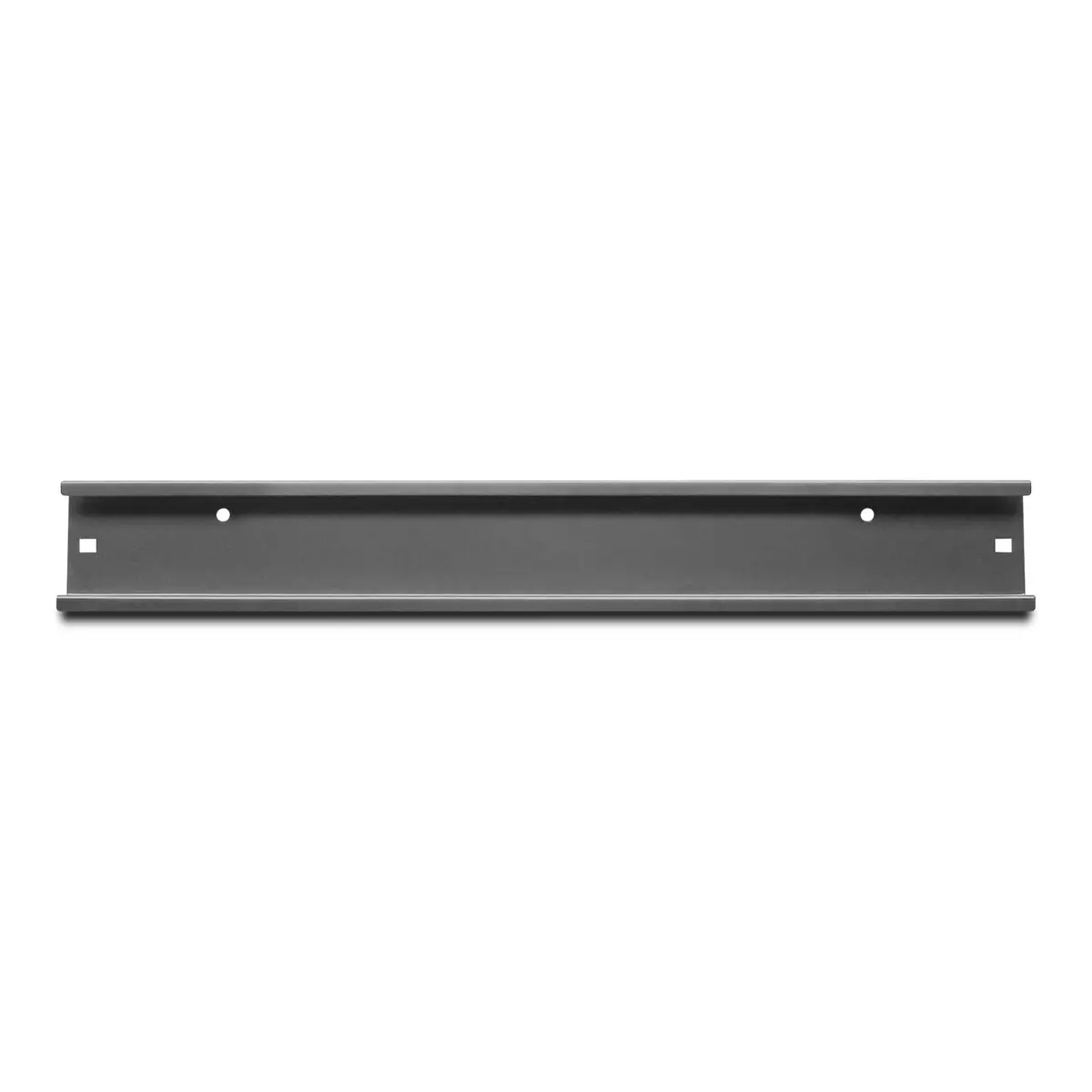Ready-To-Assemble Cabinet Bracket Kit 1