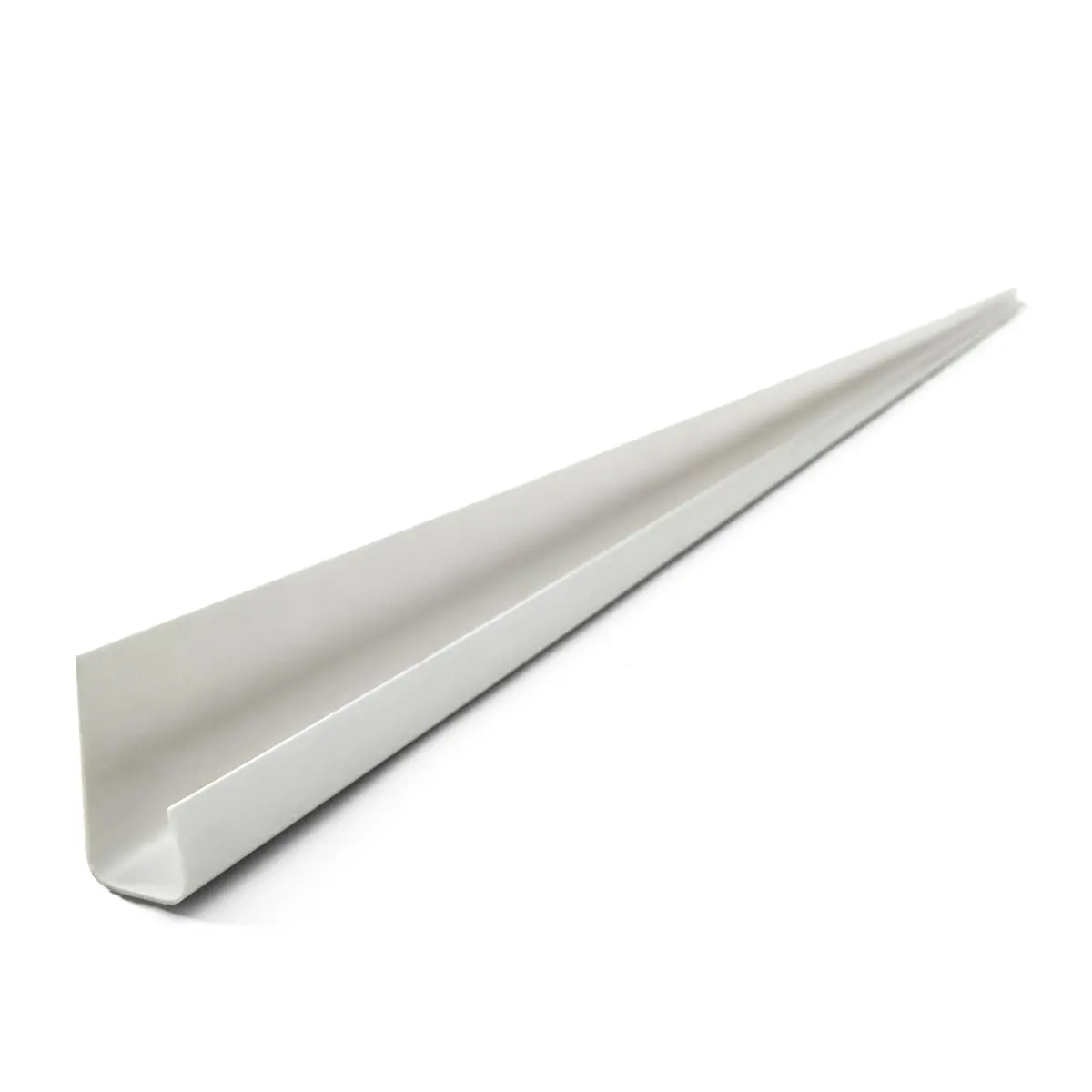 Gearwall® Panel Trim 1