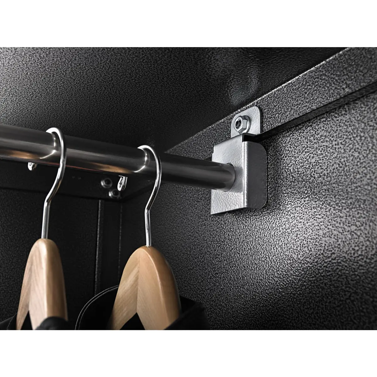 Gearrod Accessory 1
