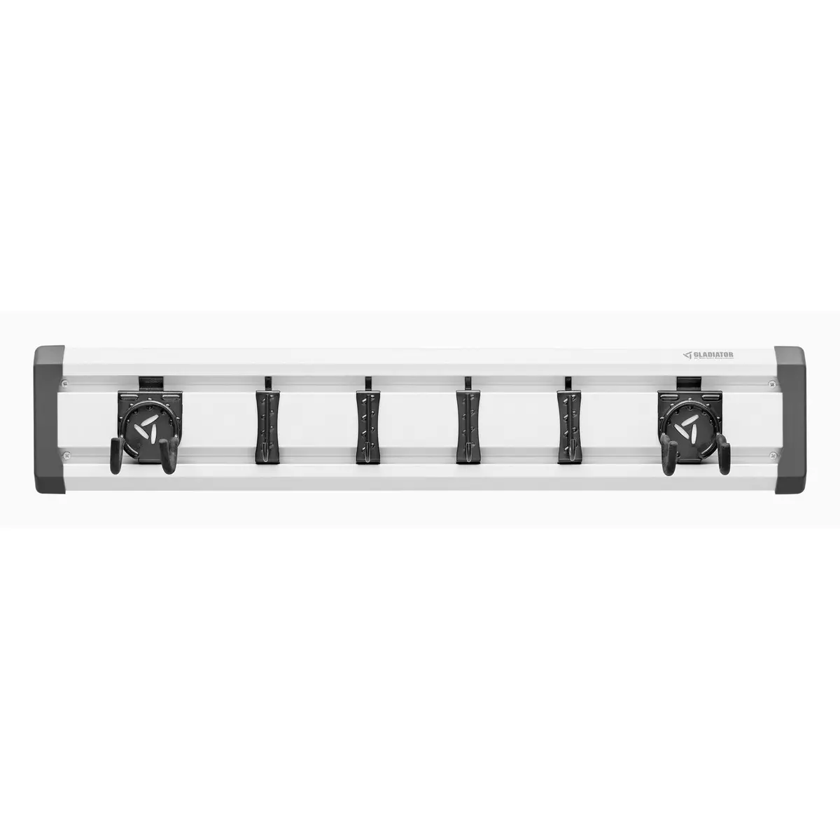 Entryway Geartrack® Pack 1