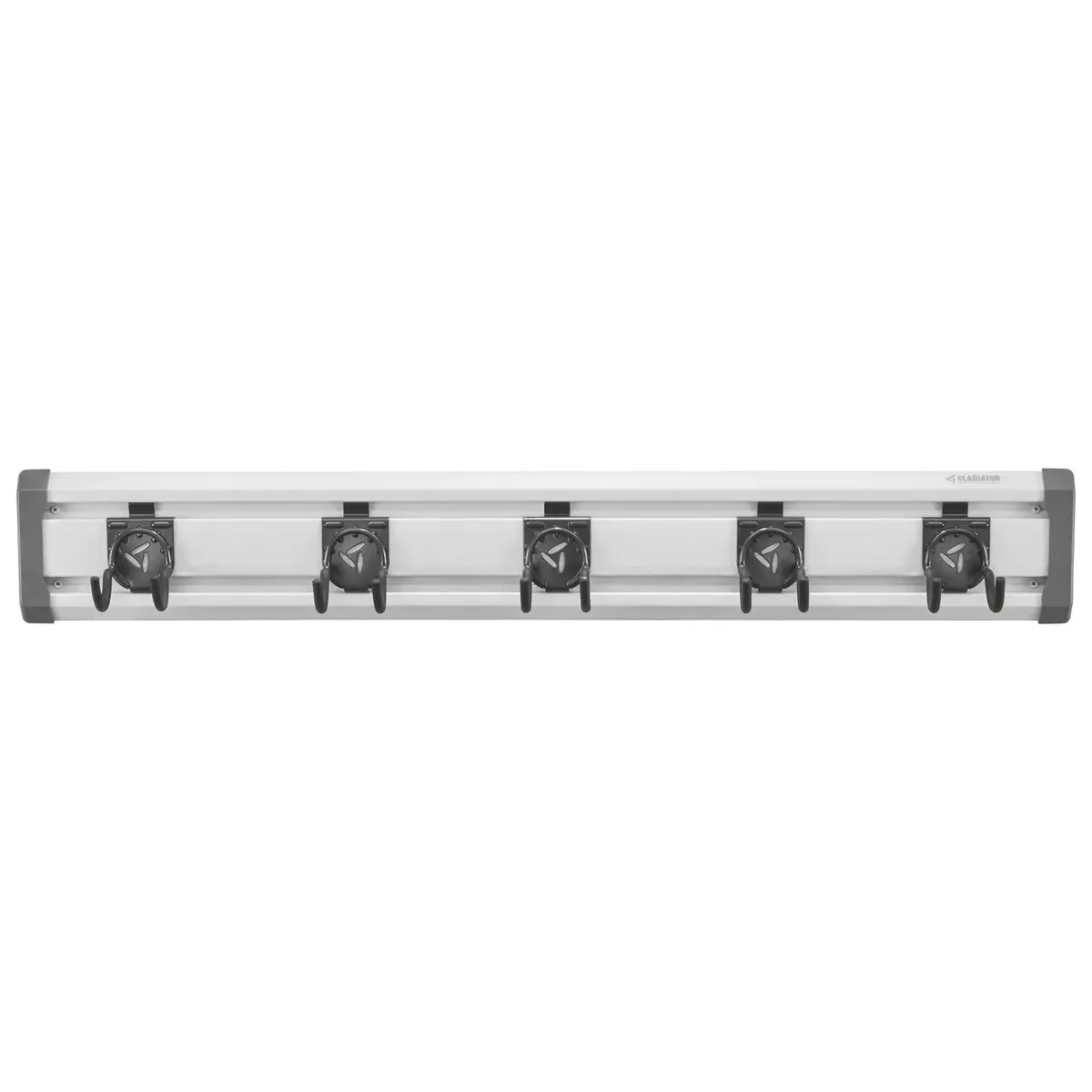 Multipurpose Geartrack® Pack 1