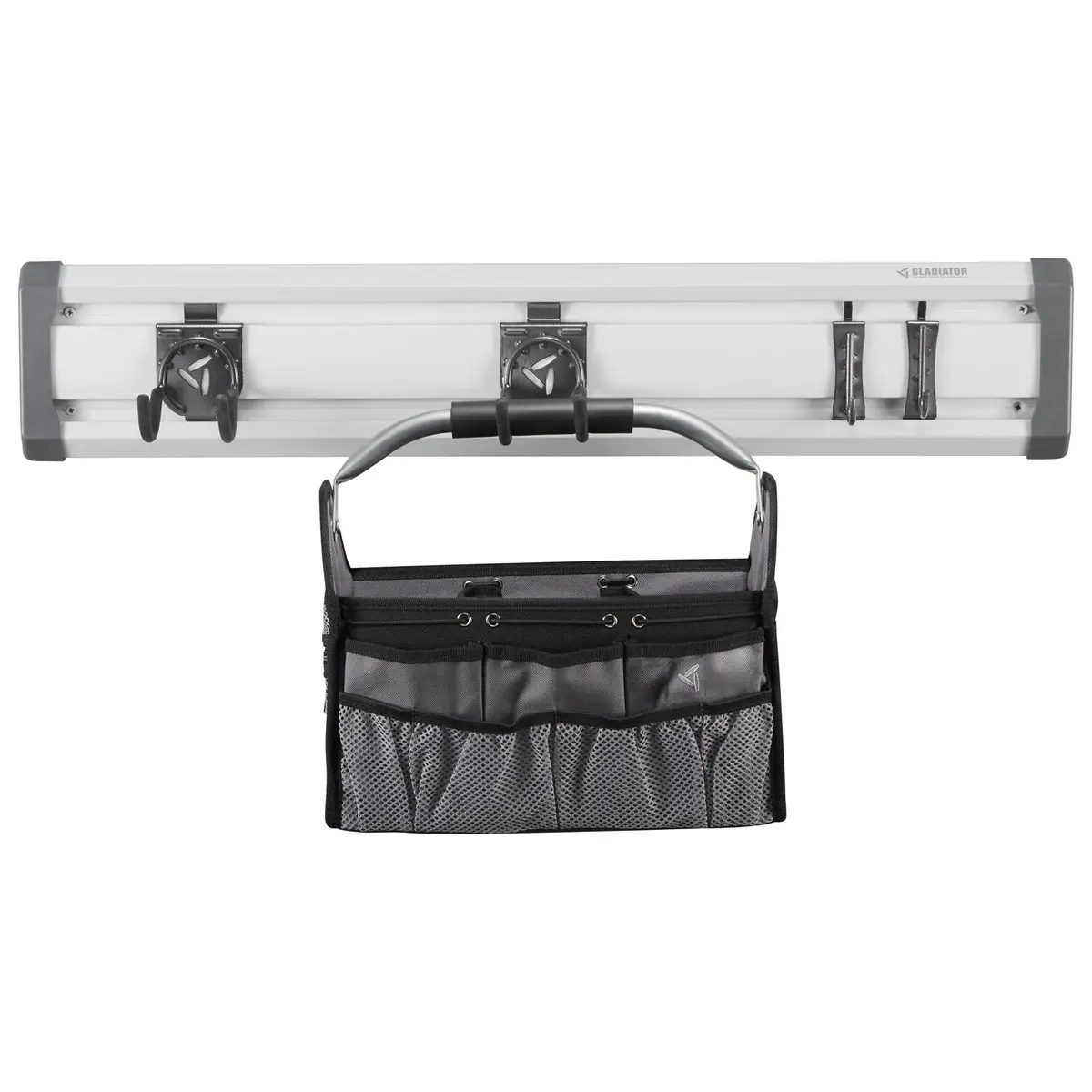 Gardening Geartrack® Pack 1