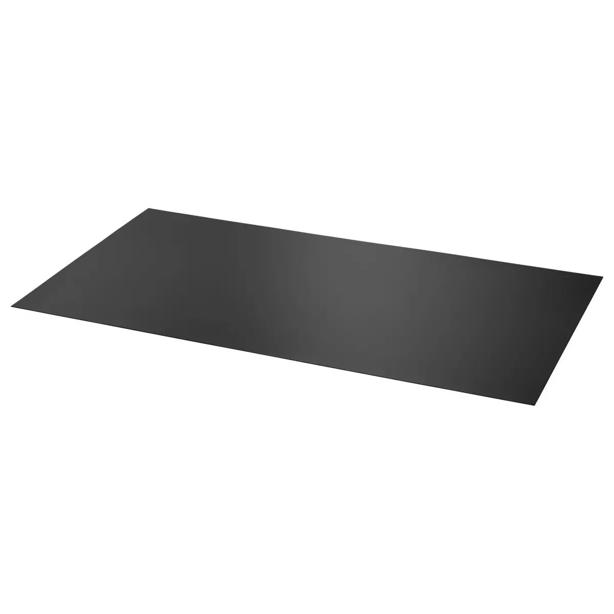 Rack Shelf Liner 2-Pack For 24" Shelves 1
