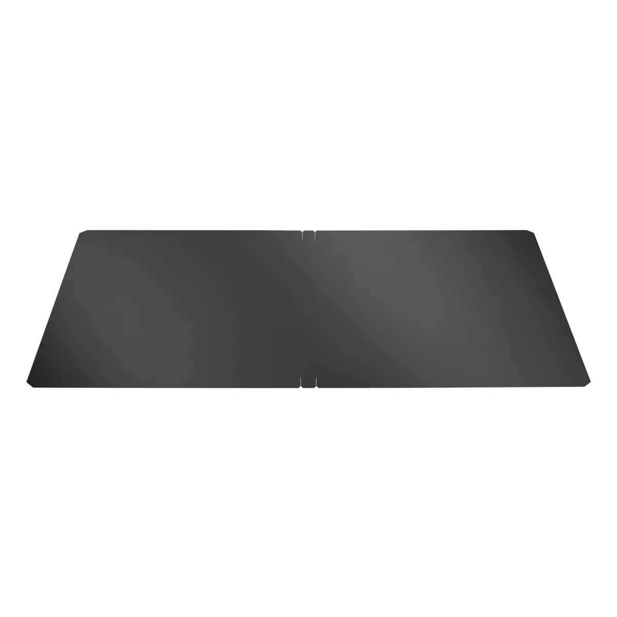 Rack Shelf Liner 2-Pack For 18" Shelves 1