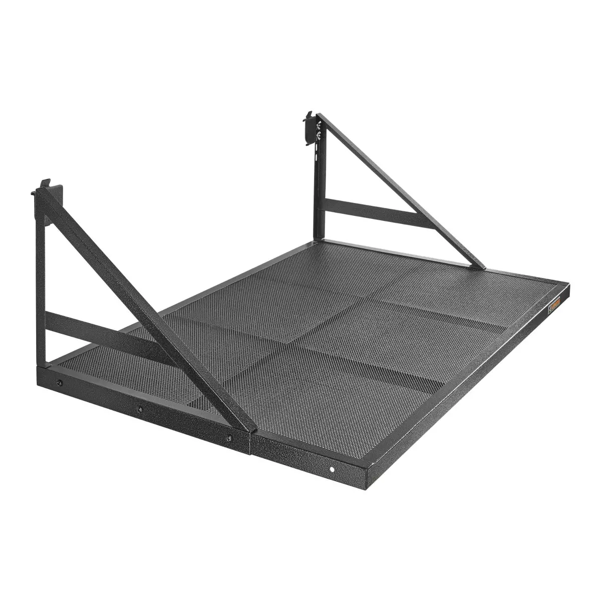 Overhead Max Gearloft™ Storage Shelf 1