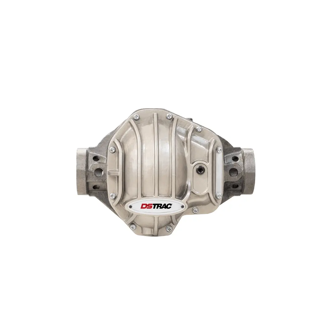 Housing 70 Low Pinion 1