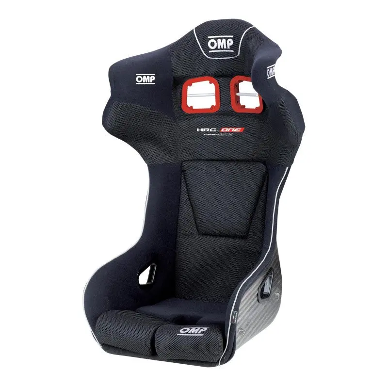 Hrc One Lite Seat 1