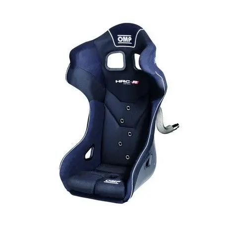 Hrc-R-Aire Del Asiento Negro Tamaño M 1