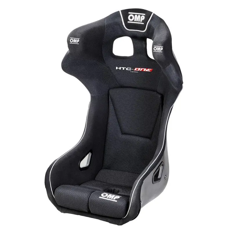 Htc One Seat Talla L Fia 8862-2009 Brackets Not Included 1