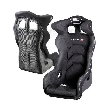 Hte Carbono Negro Xl My2014 1