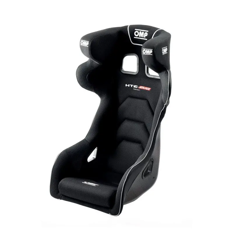 Hte Evo Carbon Seat Negro 1