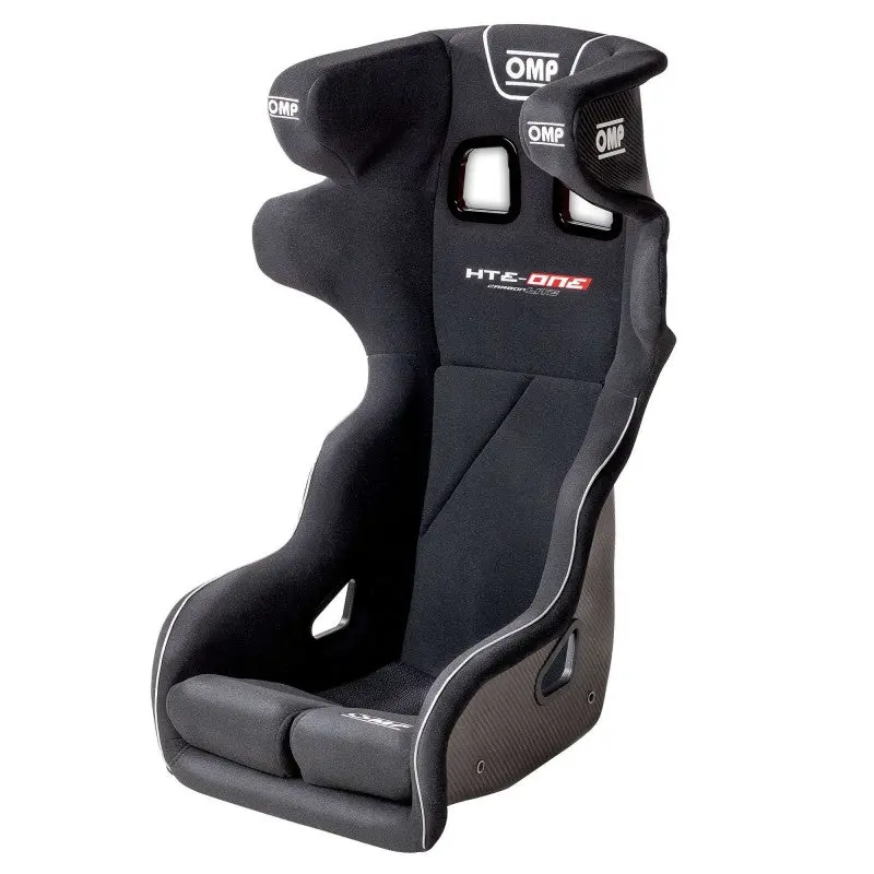 Hte One Lite Seat 1