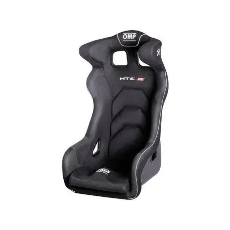 Hte Xl Negro De Fibra De Vidrio My2014 1