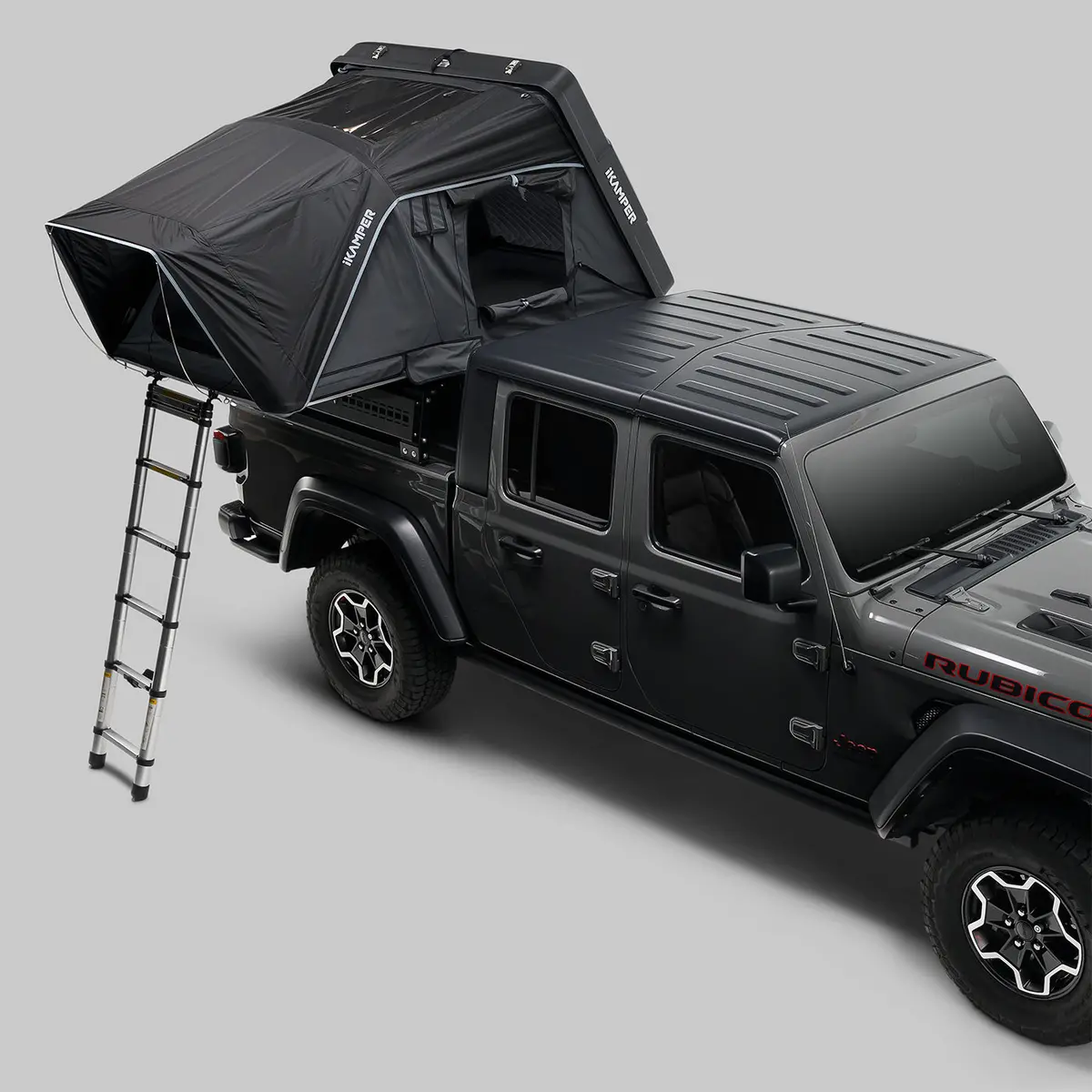 Skycamp 4.0 - Dou 1