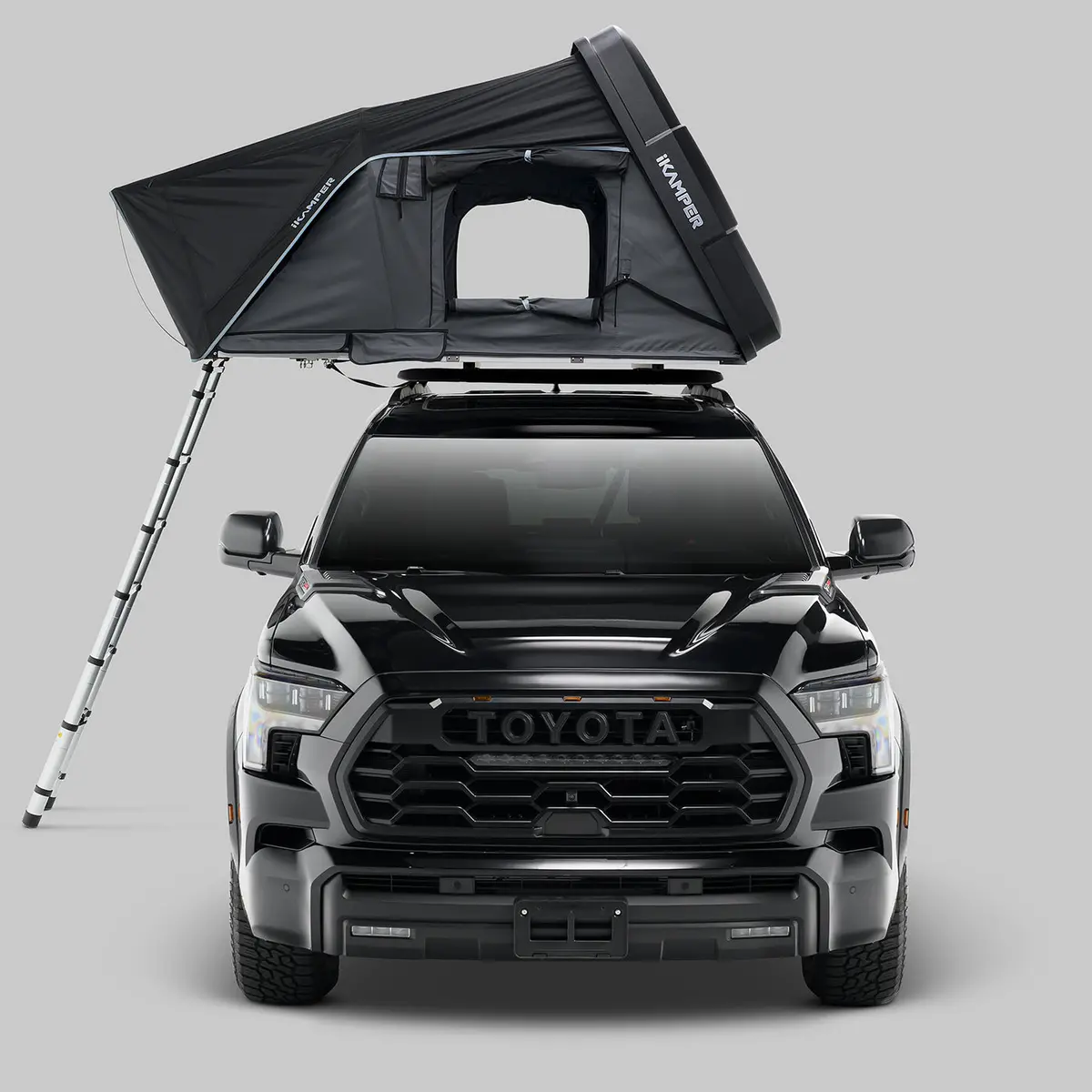 Skycamp 4.0 - Quad 1