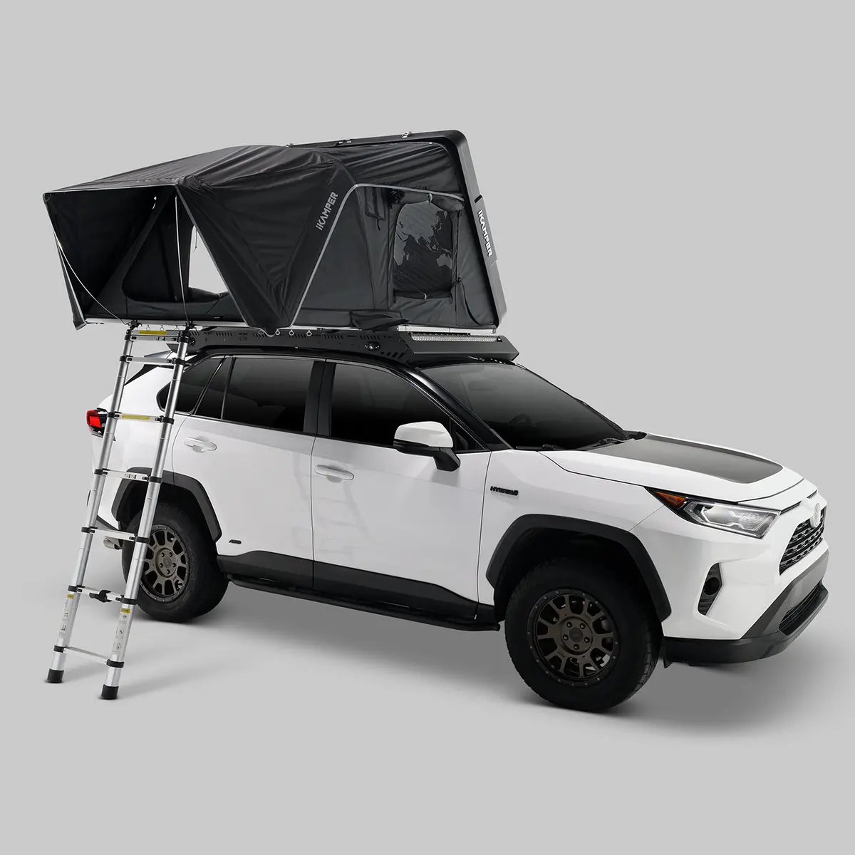 Skycamp 4.0 - Trio 1