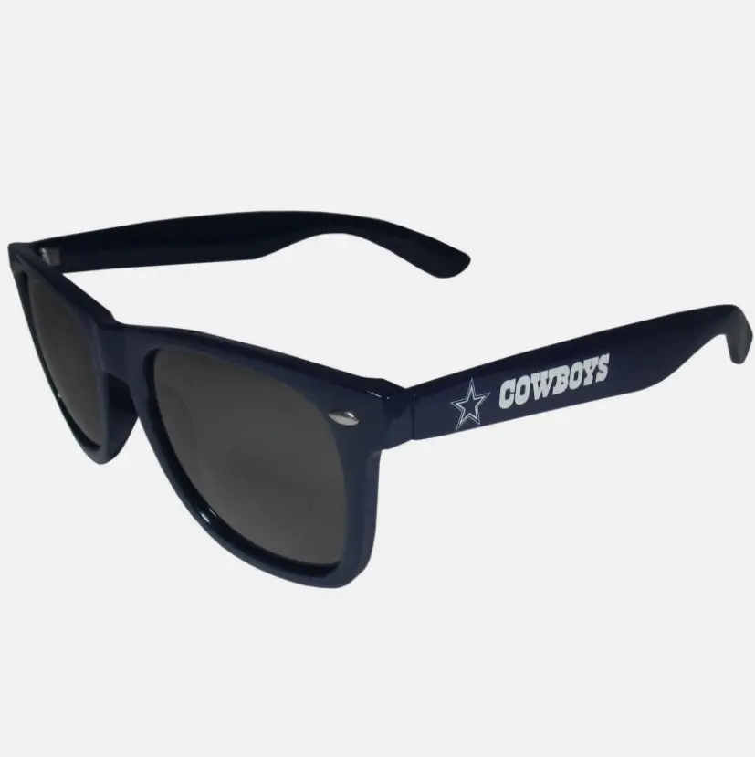 Cowboys Sunglasses 1