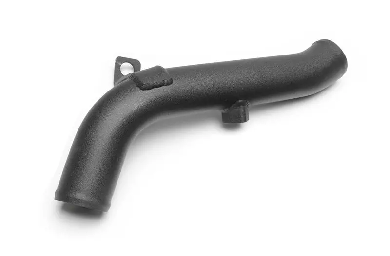 Tubo De Presión Ta Technix Motores 1.8 Tsi/2.0Ts/2.0 Tfsi 1