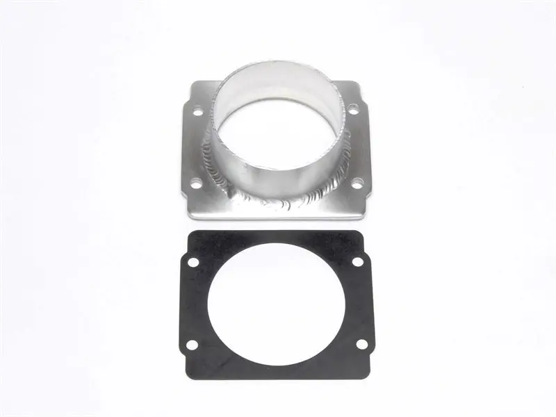Adaptador De Caudalímetro Bmw E36 4 Cilindros 1