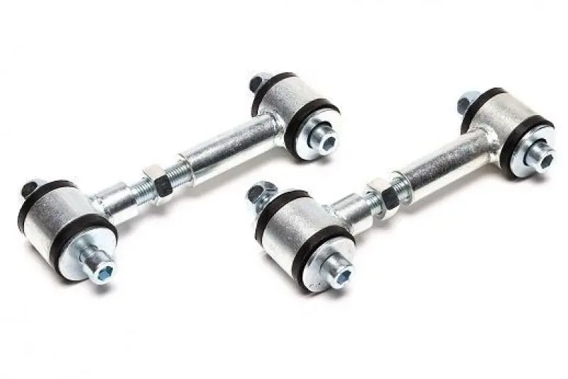 Bieletas Ta Technix Para Audi A3/Vw Golf Iv 1