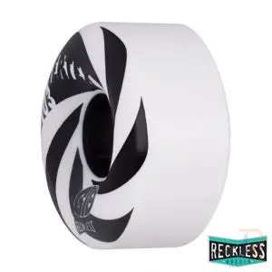Cib Vortex Wheels 1