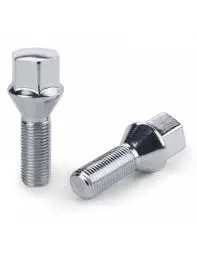 Tornillo 12X150x28 Hex 17 Con 60 1