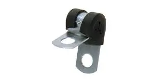 Abrazadera 600-03Cl Goodridge 1