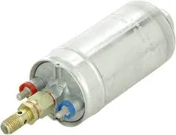 Bomba Gasolina Externa Tipo 44 1