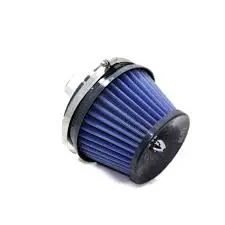 Filtro De Aire Blitz Azul 1