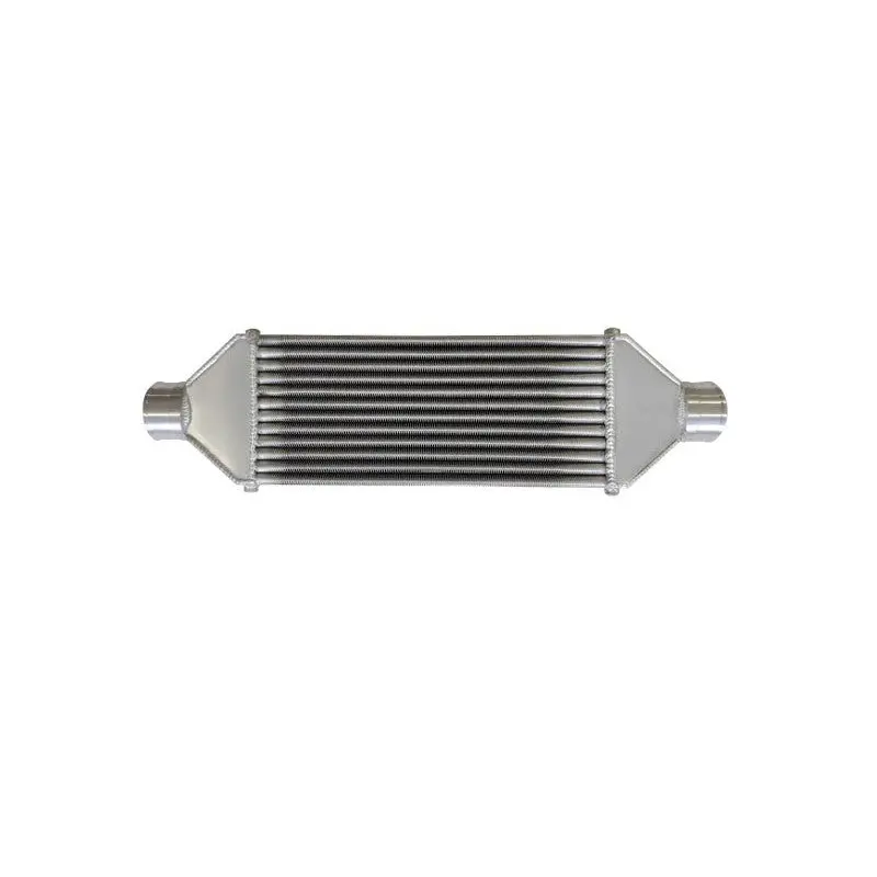Intercooler Universal Mraz 48X15cm Serie C 1