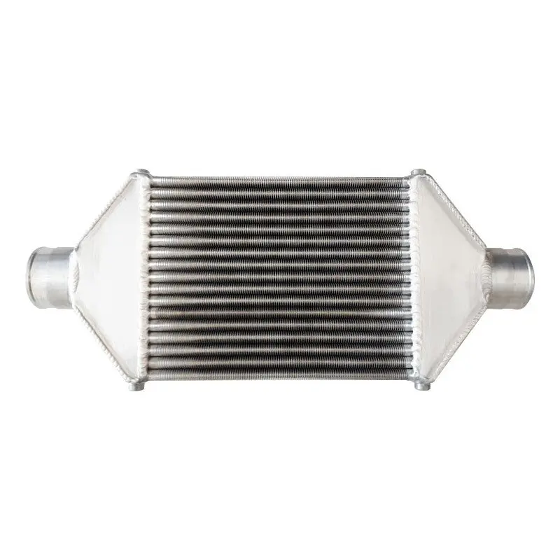 Intercooler Universal Mraz 48X20cm Serie C 1