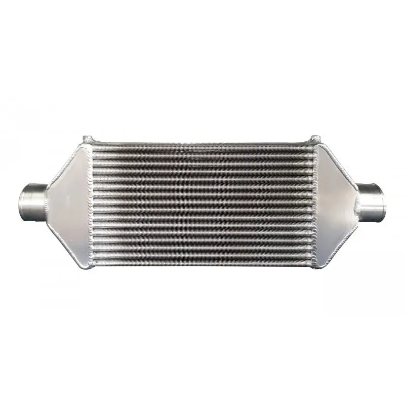 Intercooler Universal Mraz 58X20cm Serie C 1