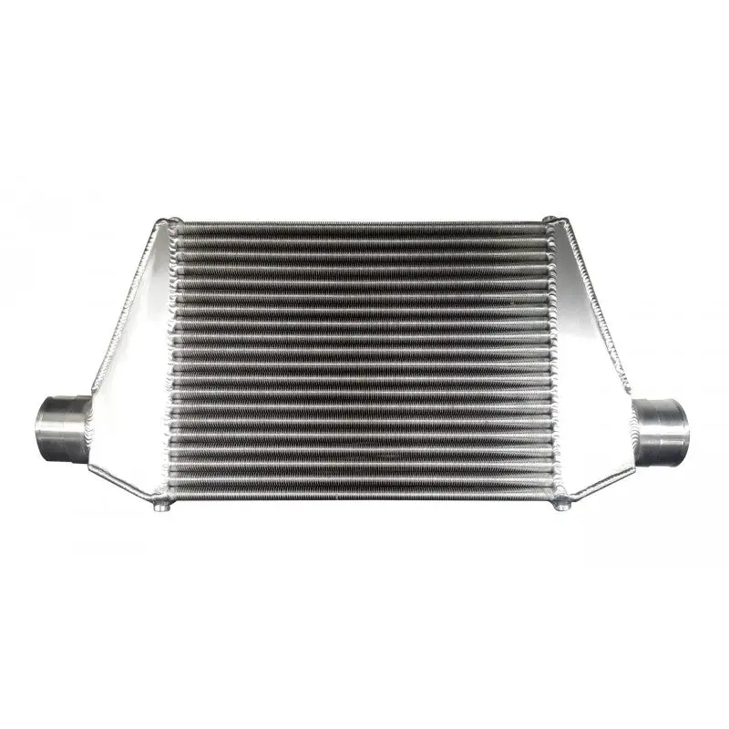 Intercooler Universal Mraz 58X25cm Serie D 1