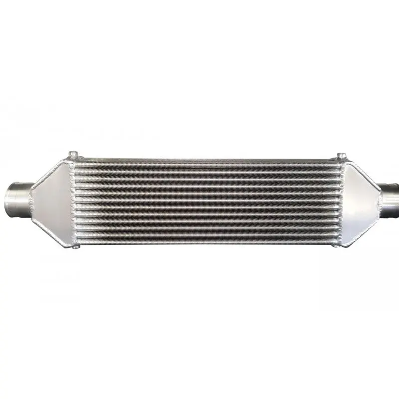 Intercooler Universal Mraz 78X15cm Serie C 1