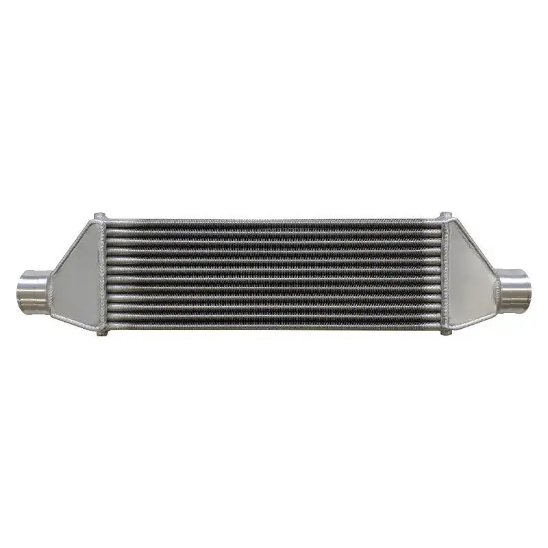 Intercooler Universal Mraz 78X15cm Serie D 1