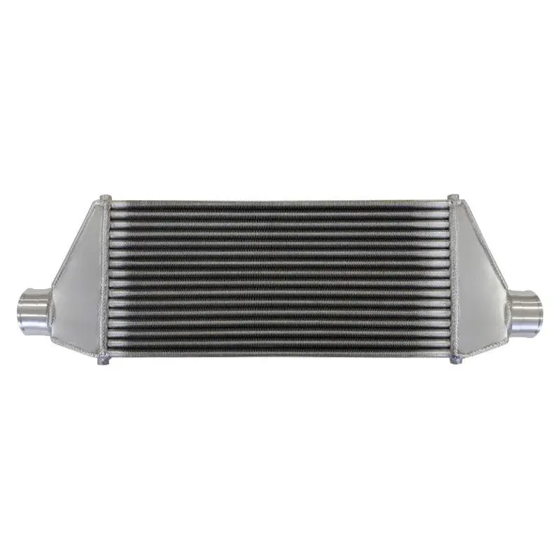 Intercooler Universal Mraz 78X20cm Serie D 1