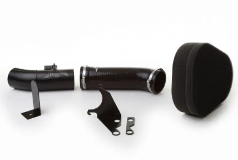 Itg Maxogen Intake System Ford Fiesta St 2014-2019 1