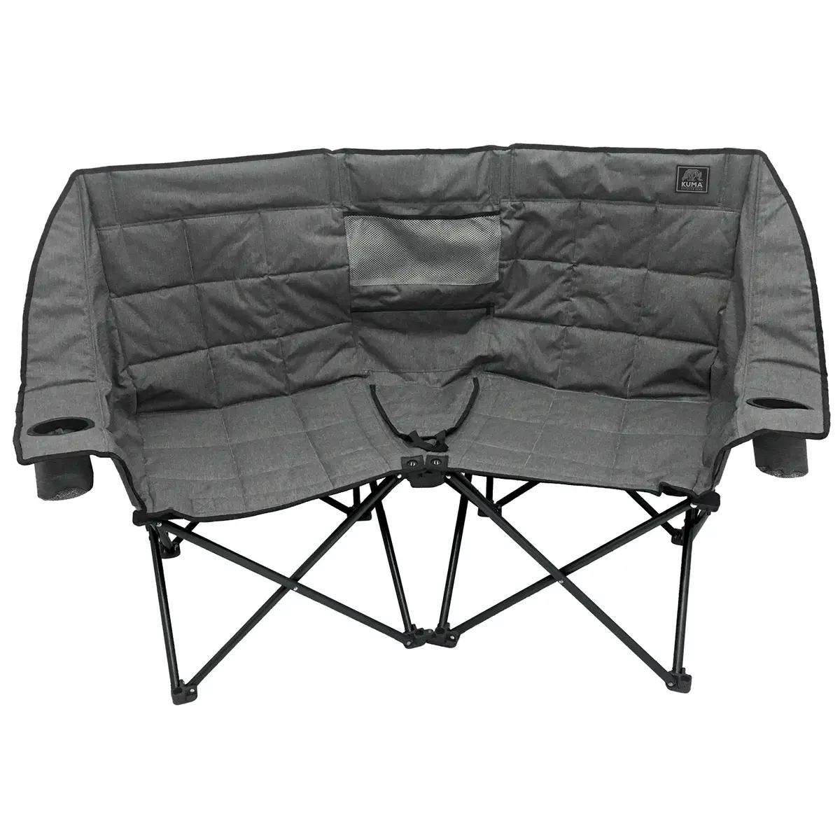 Kozy Bear Chair 1