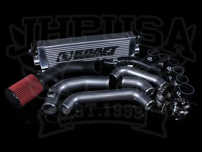 Kraftwerks Supercharger Kit - 2013+ Frs/Brz 2