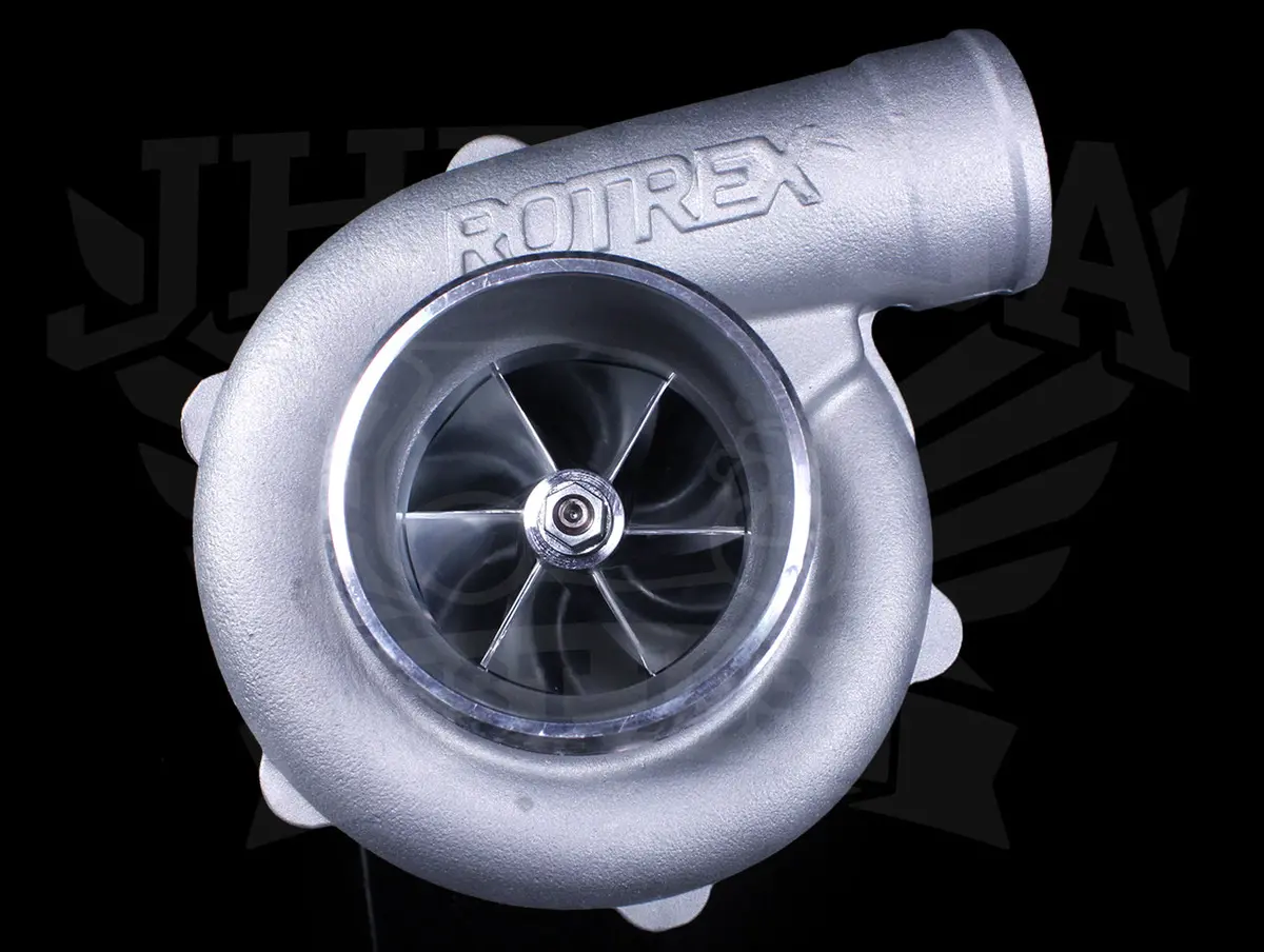 Kraftwerks Supercharger Kit - 2013+ Frs/Brz 3