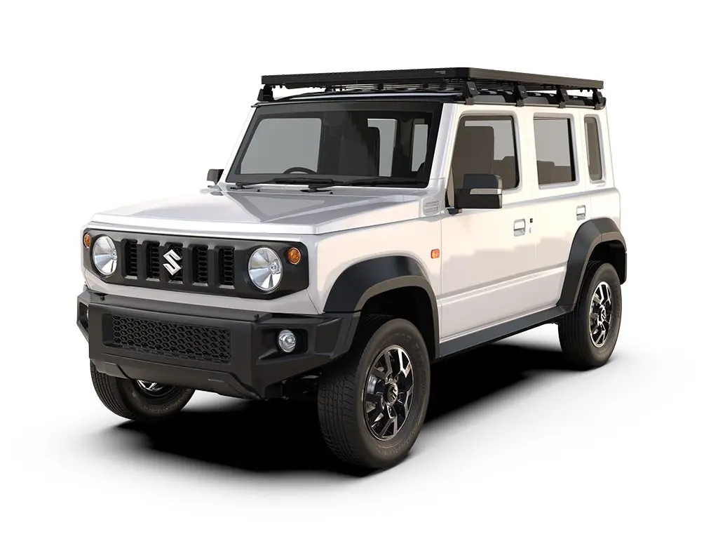 Front Runner Slimline Ii Roof Rack (Jimny Models 2023-Current Xl 5-Door Only) 1