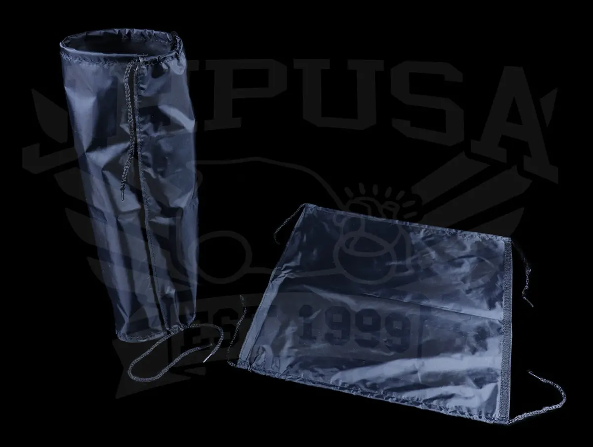 K-Tuned Coilover Covers 1