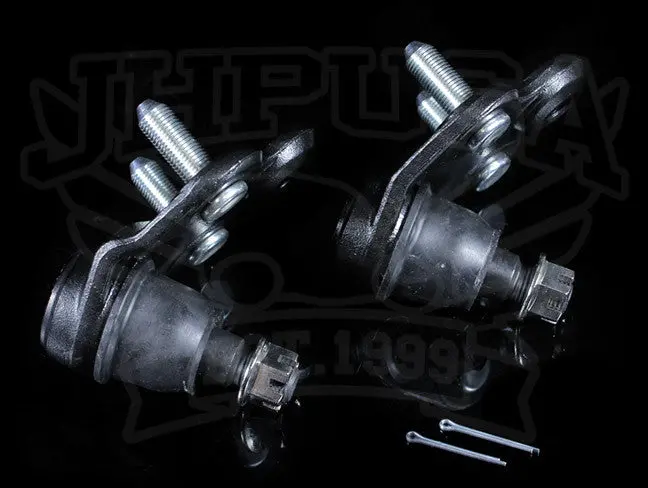 K-Tuned Oe Replacement Lower Ball Joint - 06-11 Civic 1