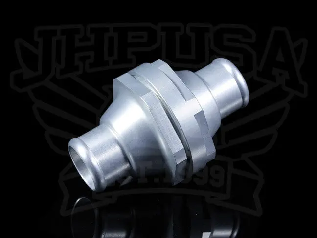 K-Tuned Inline Thermostat Housing W/Thermostat 1